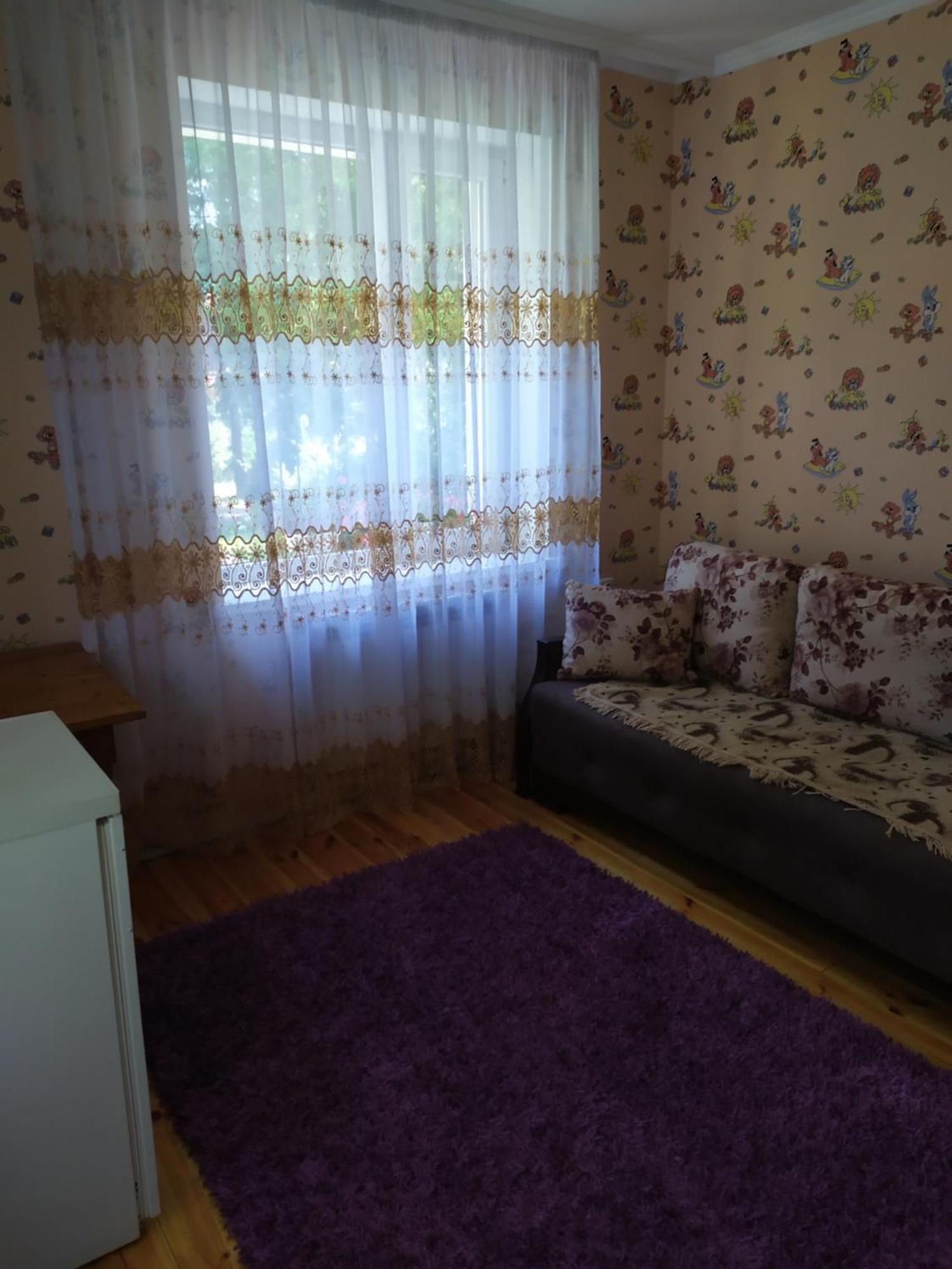 Hotel Білий Птах Svityaz' Esterno foto
