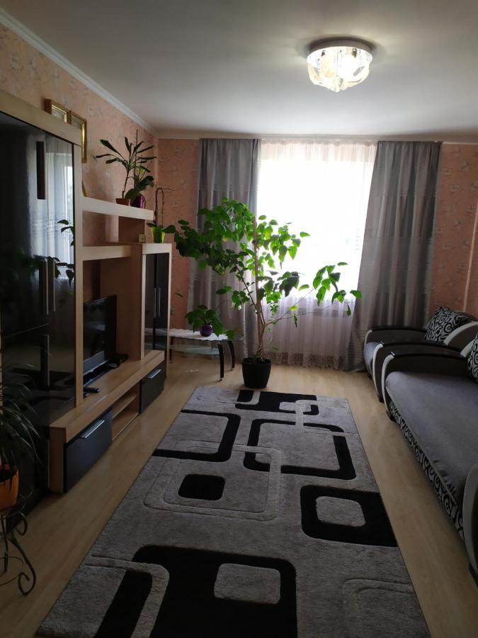 Hotel Білий Птах Svityaz' Esterno foto