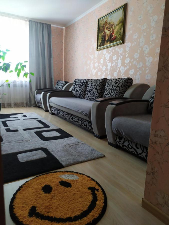 Hotel Білий Птах Svityaz' Esterno foto
