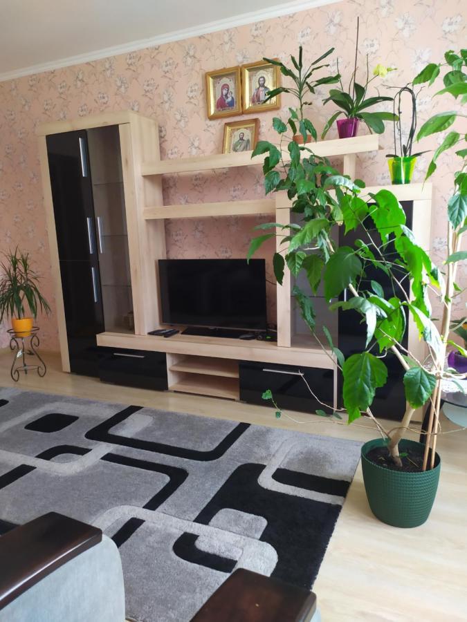Hotel Білий Птах Svityaz' Esterno foto